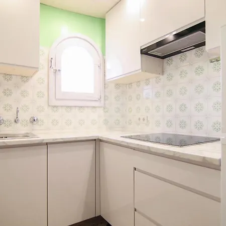 Con Piscina Y Vistas Al Mar - Mar 27 H